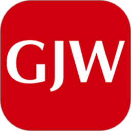 購(gòu)酒網(wǎng)手機(jī)版