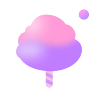 甜秀相機(jī)app