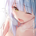 黑白彈幕最新版