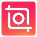 inshot編輯軟件最新版