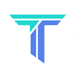 鐵銹戰(zhàn)爭游戲盒子