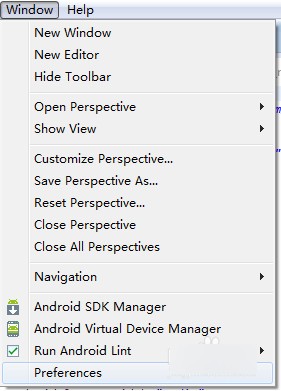 aapt.exe aapt文件下載