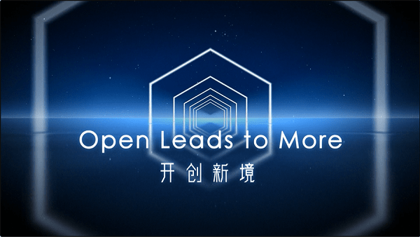 華為歐拉操作系統(tǒng)下載