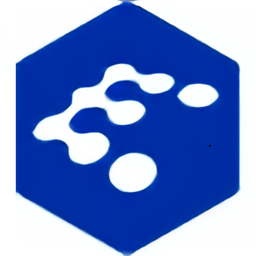 華為歐拉系統(tǒng)官方版