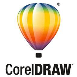 CorelDRAW2020直裝破解版