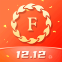 君鳳煌網(wǎng)上購物商城