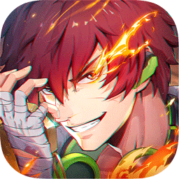 鎮(zhèn)魂街天生為王