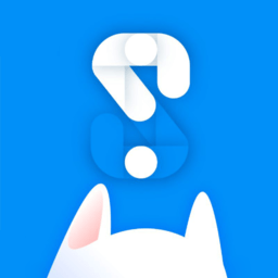 stady學(xué)習(xí)局app