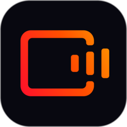 快影app最新版