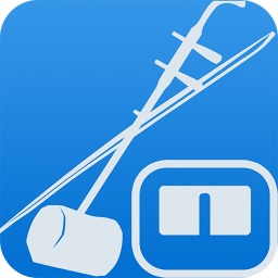 二胡調(diào)音器app官方版
