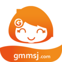 盛大交易平臺(tái)G買(mǎi)賣(mài)