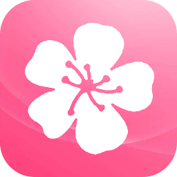 桃色小說(shuō)APP