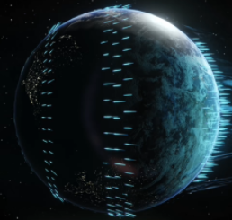 流浪地球2動態(tài)圖片壁紙