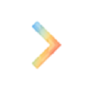 ZzzFunv(看動(dòng)漫神器)免費(fèi)版