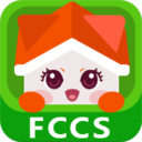 房產超市APP下載