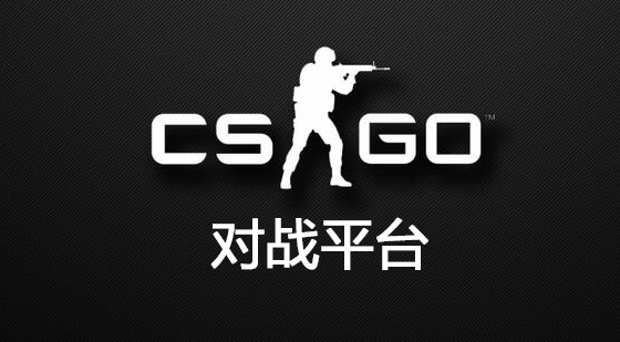 CSGO對戰(zhàn)平臺下載_CSGO對戰(zhàn)平臺有哪些[大全]