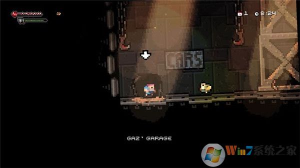 灰燼世界無(wú)敵版