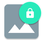 私人相冊管家APP