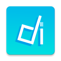 嘀嘀動(dòng)漫APP