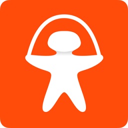 天天跳繩APP