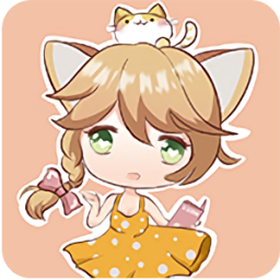 秀秀漫畫安卓版