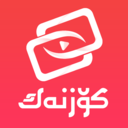 Koznak(維語(yǔ)電影)正式版