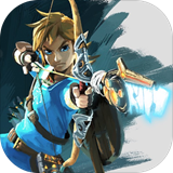 塞爾達傳說織夢島