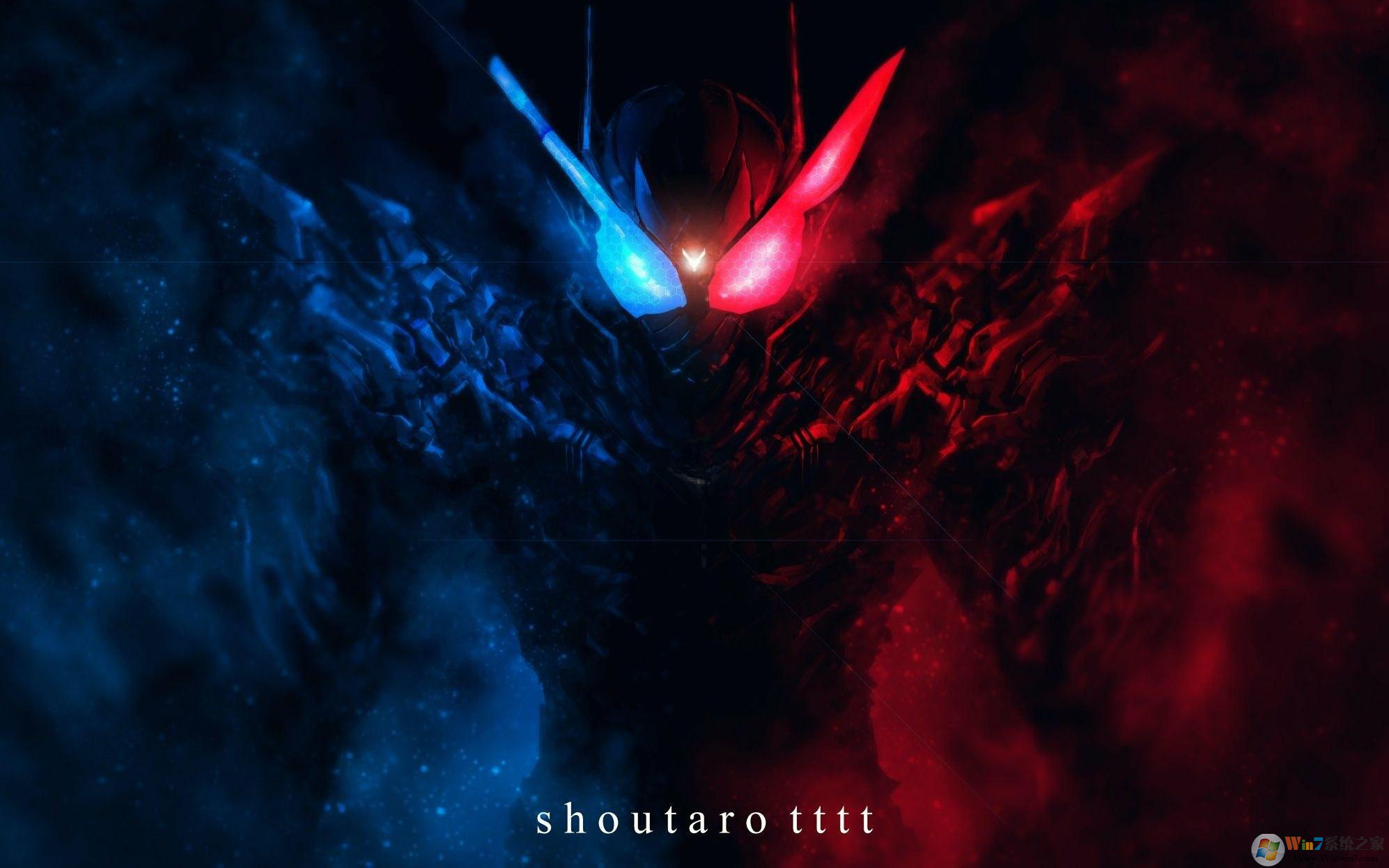 假面騎士變身模擬器手機(jī)版