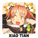 關(guān)于我轉(zhuǎn)生成為勇士