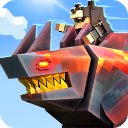 火柴人戰(zhàn)爭(zhēng)4無(wú)限鉆石