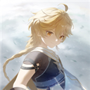 植物大戰(zhàn)僵尸原神版手機(jī)版