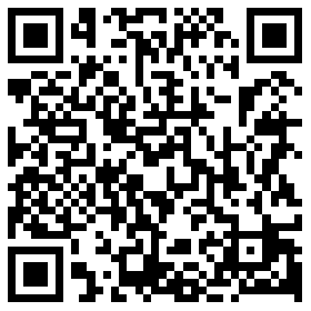 桐鄉(xiāng)教育局安卓版 桐鄉(xiāng)教育局二維碼