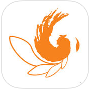 桐鄉(xiāng)教育局APP