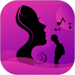 么么直播app正式版