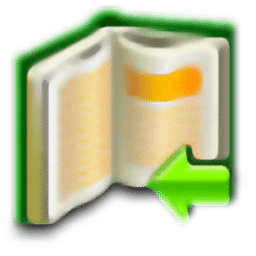 aa小說(shuō)下載閱讀器