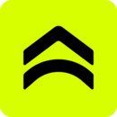 活力街運(yùn)動健身