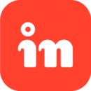 多彩網(wǎng)手機(jī)APP手機(jī)版