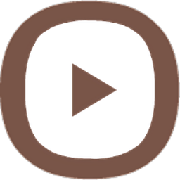 視界家(全網(wǎng)免費(fèi)影視)