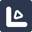 愛(ài)看影視APP