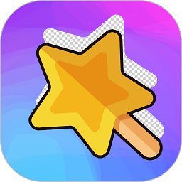 大樂透走勢圖免費版