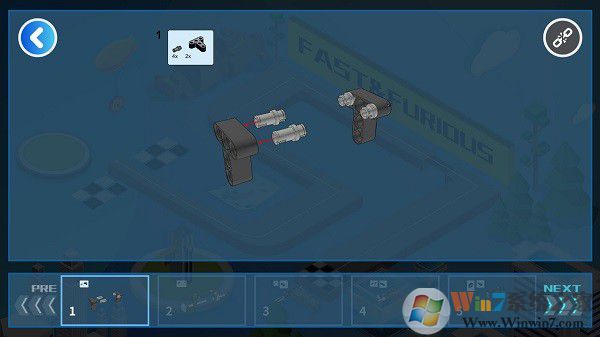 阿爾法蛋少兒編程