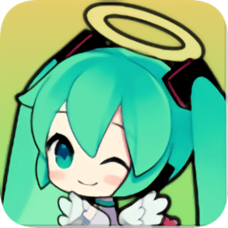 奇奇動漫免費版