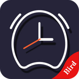 時鐘鬧鐘APP