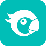 請(qǐng)他教家長版