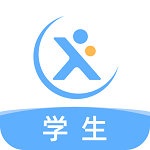 天學(xué)網(wǎng)學(xué)生端手機(jī)版