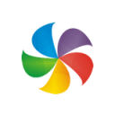 風車動漫最新版