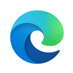 微軟瀏覽器手機(jī)版