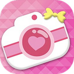 甜萌自拍相機最新版
