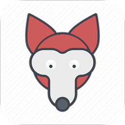 狐貍多開手機(jī)版