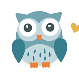 漫友八八免費版